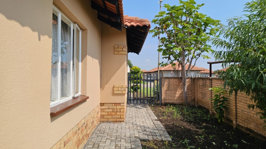 3 Bedroom Property for Sale in Waterkloof North West